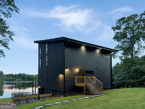 10 Park Rd, Jackson, GA 30233 photo 48