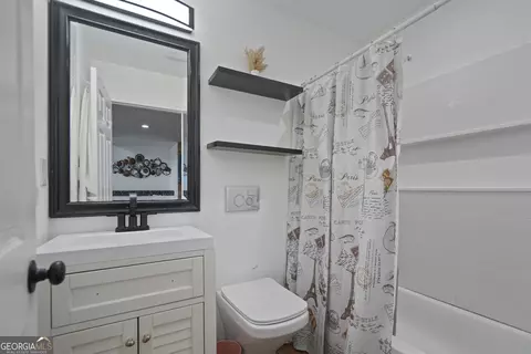 10 Park Rd, Jackson, GA 30233 photo 23