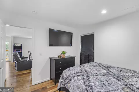 10 Park Rd, Jackson, GA 30233 photo 42