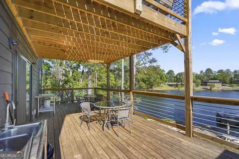 10 Park Rd, Jackson, GA 30233 photo 6