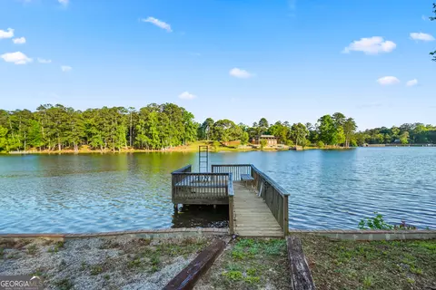 10 Park Rd, Jackson, GA 30233 photo 8