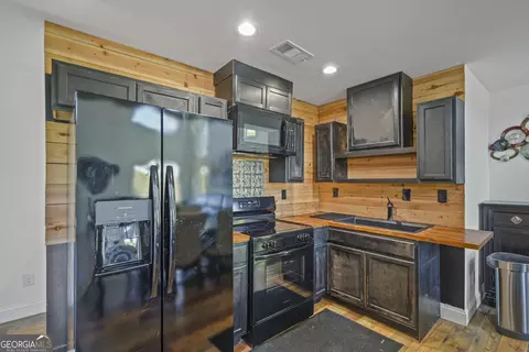 10 Park Rd, Jackson, GA 30233 photo 18