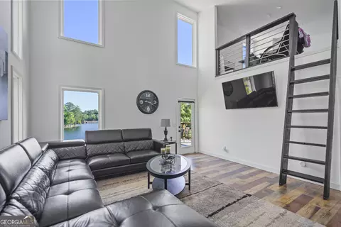 10 Park Rd, Jackson, GA 30233 photo 21