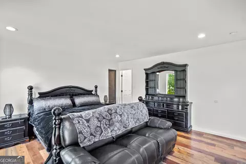 10 Park Rd, Jackson, GA 30233 photo 26