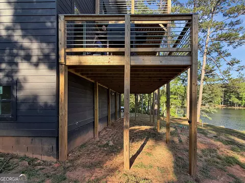 10 Park Rd, Jackson, GA 30233 photo 47