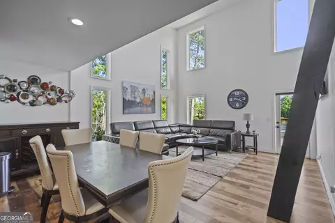 10 Park Rd, Jackson, GA 30233 photo 10