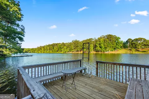 10 Park Rd, Jackson, GA 30233 photo 45