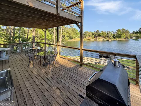 10 Park Rd, Jackson, GA 30233 photo 5