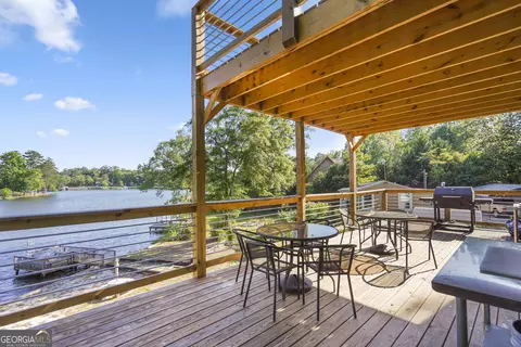 10 Park Rd, Jackson, GA 30233 photo 3