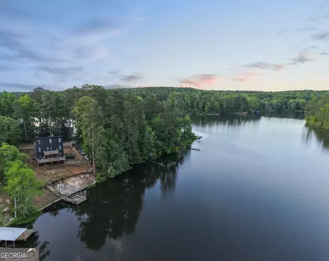 10 Park Rd, Jackson, GA 30233 photo 49