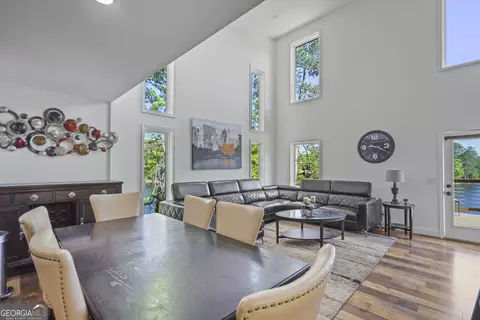 10 Park Rd, Jackson, GA 30233 photo 14