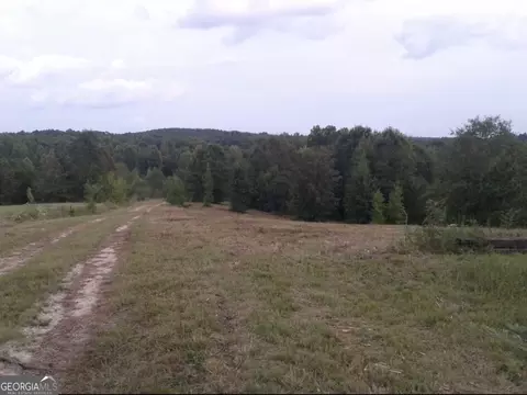 Undisclosed, Monticello, GA 31064