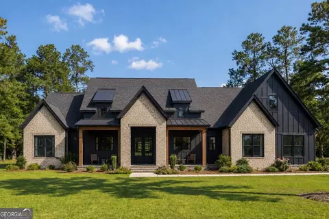 13 Jackson Ridge Dr, Monticello, GA 31064