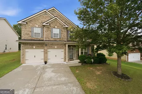 3096 Fonseca Pass, Atlanta, GA 30349