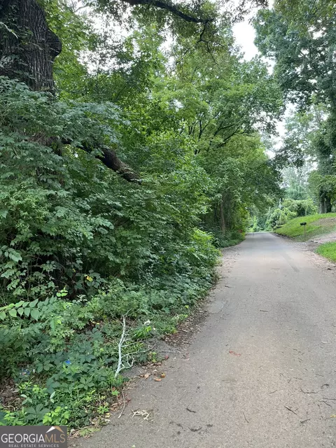 238 Canton St, Canton, GA 30114 photo 6