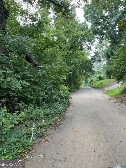 238 Canton St, Canton, GA 30114 photo 7