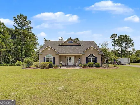 13 Branch Dr, Stockton, GA 31649