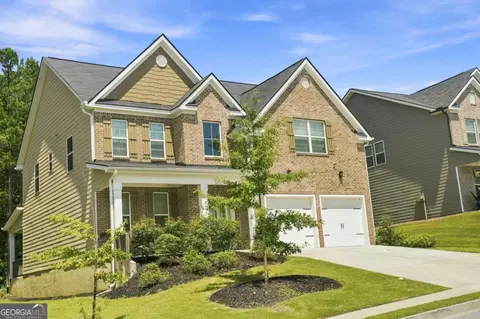 1440 Trident Maple Chase #20, Lawrenceville, GA 30045