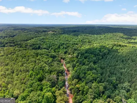 0 Highway 42, Forsyth, GA 31029 photo 8