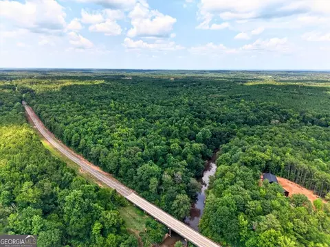 0 Highway 42, Forsyth, GA 31029 photo 4