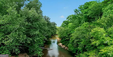0 Highway 42, Forsyth, GA 31029 photo 19