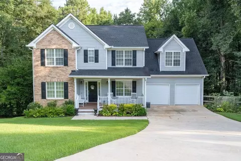 24 Augusta Way, Hiram, GA 30141