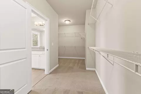 Other - 2028 Glenview Park Cir, Duluth, GA 30097 photo 5 of 17