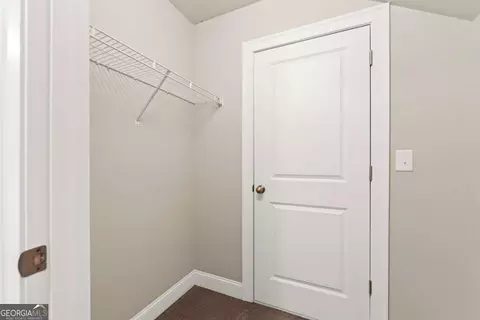 Other - 2028 Glenview Park Cir, Duluth, GA 30097 photo 14 of 17