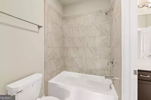 Other - 2028 Glenview Park Cir, Duluth, GA 30097 photo 9 of 17