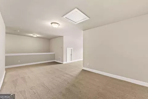 Other - 2028 Glenview Park Cir, Duluth, GA 30097 photo 12 of 17