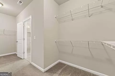 Entry Way - 2028 Glenview Park Cir, Duluth, GA 30097 photo 7 of 9