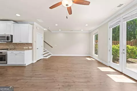 Living - 2028 Glenview Park Cir, Duluth, GA 30097 photo 7 of 10