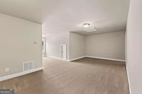 Other - 2028 Glenview Park Cir, Duluth, GA 30097 photo 10 of 17