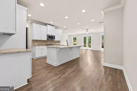 Other - 2028 Glenview Park Cir, Duluth, GA 30097 photo 2 of 17