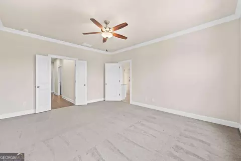 Bedroom - 2028 Glenview Park Cir, Duluth, GA 30097 photo 2 of 7