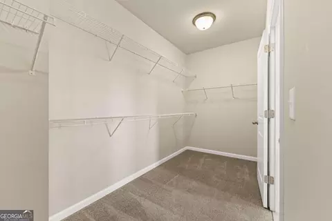 Other - 2028 Glenview Park Cir, Duluth, GA 30097 photo 6 of 17