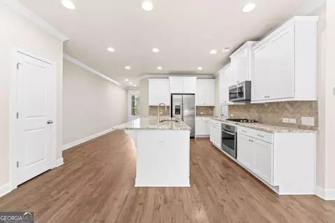 Other - 2028 Glenview Park Cir, Duluth, GA 30097 photo 3 of 17