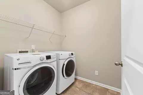 Other - 2028 Glenview Park Cir, Duluth, GA 30097 photo 7 of 17