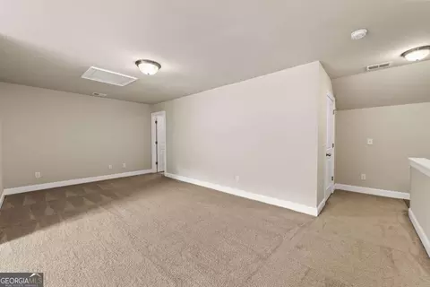 Other - 2028 Glenview Park Cir, Duluth, GA 30097 photo 13 of 17