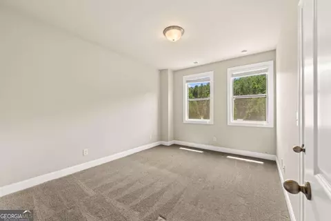 Bedroom - 2028 Glenview Park Cir, Duluth, GA 30097 photo 5 of 7