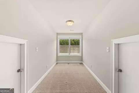 Other - 2028 Glenview Park Cir, Duluth, GA 30097 photo 11 of 17
