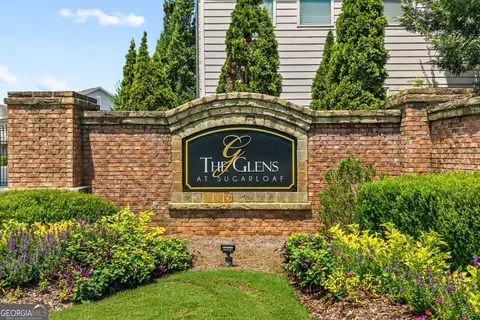 Other - 2028 Glenview Park Cir, Duluth, GA 30097 photo 17 of 17