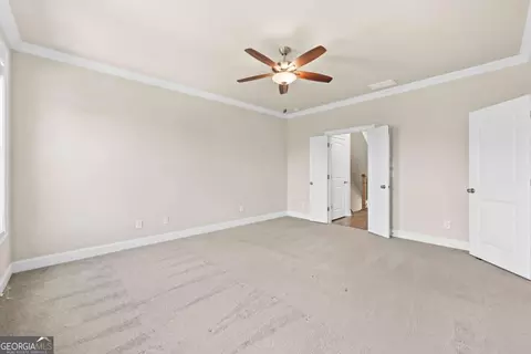 Bedroom - 2028 Glenview Park Cir, Duluth, GA 30097 photo 3 of 7