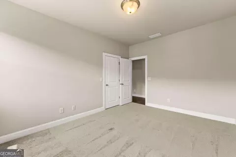 Other - 2028 Glenview Park Cir, Duluth, GA 30097 photo 8 of 17