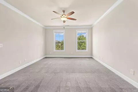 Bedroom - 2028 Glenview Park Cir, Duluth, GA 30097 photo 1 of 7