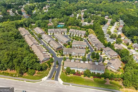 View/Area - 2028 Glenview Park Cir, Duluth, GA 30097 photo 3 of 3