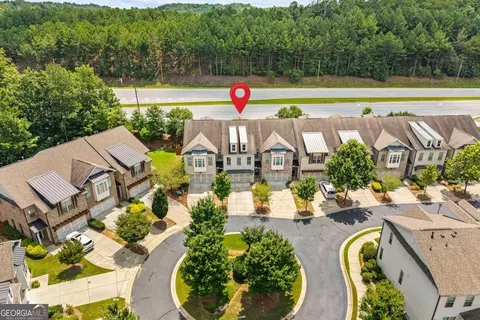 View/Area - 2028 Glenview Park Cir, Duluth, GA 30097 photo 1 of 3