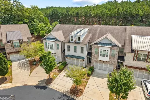 Other - 2028 Glenview Park Cir, Duluth, GA 30097 photo 16 of 17