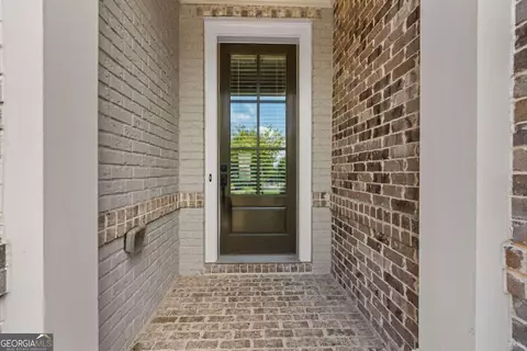 Other - 2028 Glenview Park Cir, Duluth, GA 30097 photo 1 of 17