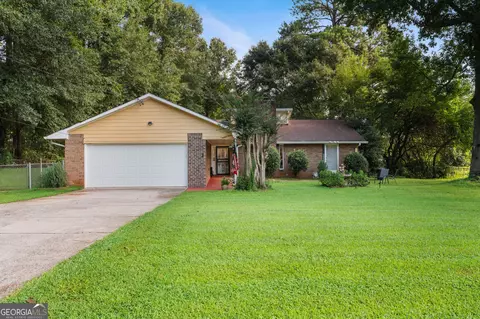 2174 Martin Way, Jonesboro, GA 30236